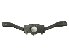 Přepínač Světel VW Pasat B5 8L0953513 25099