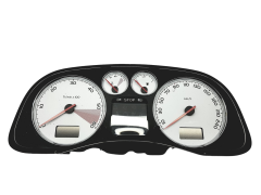 Otáčkoměr Peugeot 307 9661323180 E01 57177