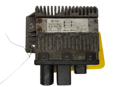 Blok Ovladačů VW 7H0919506F 895904000 22220 Blok Ovladačů VW 7H0919506F 895904000 22220