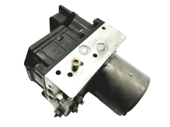 Pumpa Abs Fiat Stilo Alfa Romeo 147 46784468 0265900024 36444