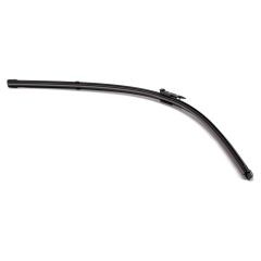 Stěrač Levý Originál Citroen C5 III 1642333080