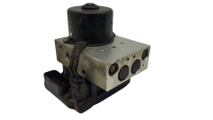 Pumpa Abs VW AG 1J0614417A 1J0907379R Ate 1992