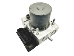 Pumpa Abs Land Rover Discovery FH22-2C405-AD 0265952308 Bosch