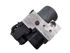 Pumpa Abs Nissan Primera 476608F815 0265216586 0273004316 2754