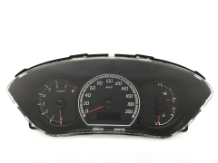 Otáčkoměr Suzuki Swift 34100-62JA0 34100-62J0 32257