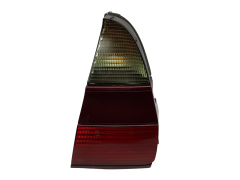 Světla Pravý Zadek 95652974 Citroen XM Veleo 13184