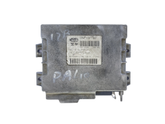 Blok Ovladačů IAW18F.B8 46785504 61600.530.01 Fiat Magneti Marelli 54938