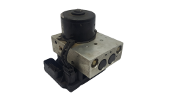 Pumpa Abs VW Seat Skoda 1J0614217E 1J0907379Q Ate 1640