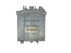 Blok Ovladačů 0281010077 7700114644 7700111552 Renault Bosch 60456