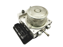 Pumpa Abs Nissan Renault 47660JY72B Hitachi