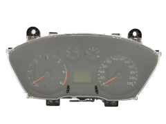 Tachometr Ford Transit 9C1T-10849-CB 9C1T10849CB 27398 Tachometr Ford Transit 9C1T-10849-CB 9C1T10849CB 27398