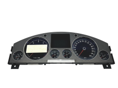 Otáčkoměr VW Phaeton 3D0920880J 0263619102 Bosch