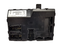Blok Ovladačů 8V51-15K600-EJ F005V01087 Ford Bosch