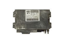 Blok Ovladačů Lancia 46545155 IAW 16F.ET 61602.108.02 Magneti Marelli 17060