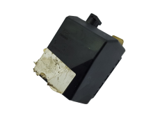 Zámek Volantu 8200020613 Renault Laguna 2 E0090000