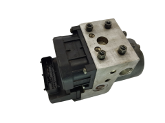 Pumpa Abs Toyota Yaris 44510-0D011 0273004636 0265216904 3805