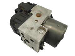Pumpa Abs Nissan Almera Tino 476604U102 0273004505 0265216787 62825