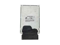 Blok Ovladačů 5Q0907376B 2840981811300 VW Audi Seat Skoda