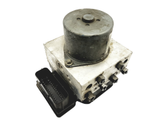 Pumpa Abs Mini Cooper 3451 6858542 01 54086364A TRW
