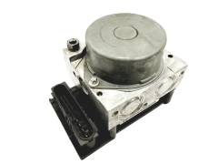 Pumpa Abs 8200737985 0265800519 Megane 2 Scenic 2 Renault 35636