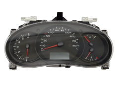 Tachometr Renault Clio 3 248108554R