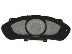 Otáčkoměr Volvo V40 31453103 599-600U Yazaki