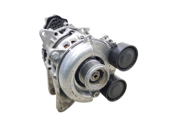 Alternátor 2310A1749R IST50S064 2740571A Valeo Nissan Renault 240A