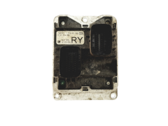 Blok Ovladačů 90532609RY 0261204058 Opel Bosch 15999