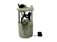 ca9-jj1451eby ca9-jj1451eby