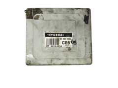 Blok Ovladačů 39110-02740 S02808224 Hyundai 16294