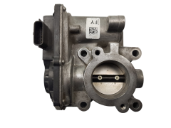 Škrticí Klapka Renault 161206038R H8201171233 0.9 1.2 TCE 1192