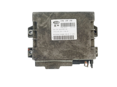 Blok Ovladačů IAW18F.B8 46785504 Fiat Magneti Marelli 36247