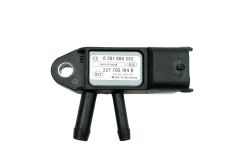bp1-mk1230eby bp1-mk1230eby