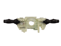 Přepínač Světel 255670019R Renault Megane 3 Scenic 3 8095