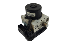 Pumpa Abs Jeep Cherokee 56027931 52009240 Ate 1294