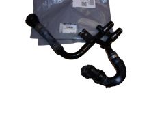 Vodovodní potrubí Originál 215019512R Renault