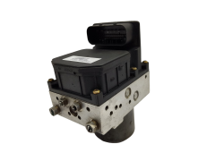 Pumpa Abs Peugeot 307 9648435380 0265950084 0265225188 5854