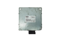Blok Ovladačů 50520764 503950410301 Fiat Lancia Alfa Romeo 17708