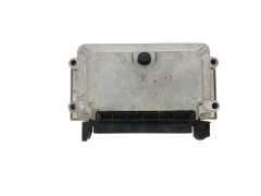 Blok Ovladačů 0261204939 9633184780 26FM0534 PSA Bosch 38603