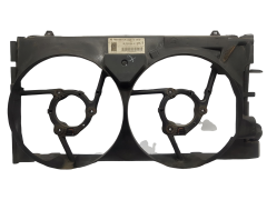 Obal Ventylátory  Peugeot 306 9623900880 HPC