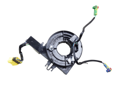 Naviječ Airbag Renault Megane 3 Scenic 3 255670017R 0km