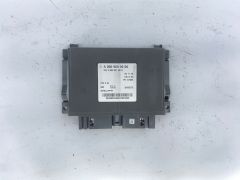 Blok Ovladačů A0009003606 28439276 Mercedes Delphi Blok Ovladačů A0009003606 28439276 Mercedes Delphi