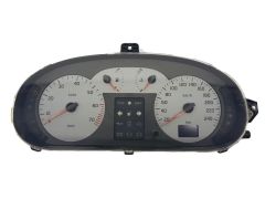 ca6-pk9688eby ca6-pk9688eby