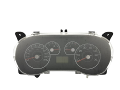 Tachometr Fiat Grande Punto 51803117 51283