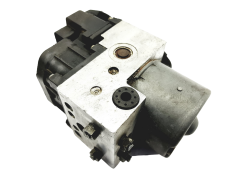 Pumpa Abs Citroen Xsara 2 0273004440 9636084480 47150