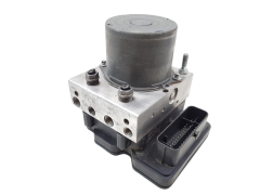 Pumpa Abs VW Polo Skoda Fabia 6C0614517G 0265956084 Bosch