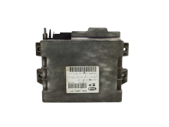 Blok Ovladačů 46550685 IAW18FD.5Y 61600.441.00 Lancia Bosch 17353