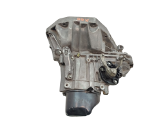 Převodovka JR5353 320106909R 1.5 dCi Renault Clio 3 Převodovka JR5353 320106909R 1.5 dCi Renault Clio 3