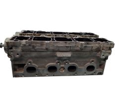 Hlava Válce 9656249480 0200FZ 1.4 16v KFU Peugeot Citroen S6