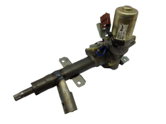 Sloupek Řízení 6900000148 7700419410 Renault Twingo I SMI Koyo 12607